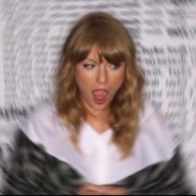 repkate13's profile picture. just a girl trying to find a place in this world