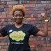 Eliane Becks _The HIV Stigma Fighter (@stigma_fighter) Twitter profile photo Eliane Becks _The HIV Stigma Fighter (@stigma_fighter) Twitter profile photo