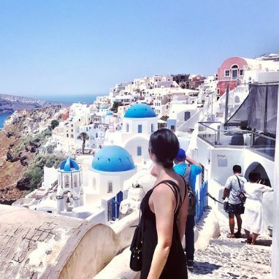 SDehana55526's profile picture. 要領が悪すぎて、就職先からクビにされる
→副業を始めてから１日で3万円稼ぎ続けてます🌻
私の経験が役に立てば嬉しいです👠
本日、明日付けで入金可能な在宅ワークはコチラ（フォロワーさんにのみ）🥃

↓
https://t.co/3LjjQXdQbV