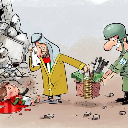 ‏انسان حر،مع الكل في البناء و ضد من يخرب الانسان،
الاعجاب لا يعني الموافقة،اما الريتويت غالبا لإثارة موضوع ما