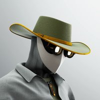 ShadowGateio (@gateioshad85464) 's Twitter Profile
