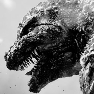 moririn711ten's profile picture. 横国 化生 バイオEP B2 cb2 ct2 Robo+ism 庵野作品