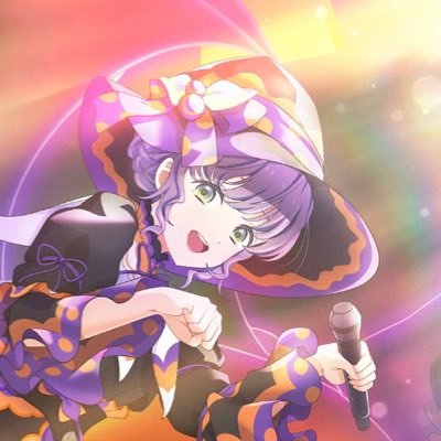 キラ@目指すはトップでオンリーワンさんのプロフィール画像