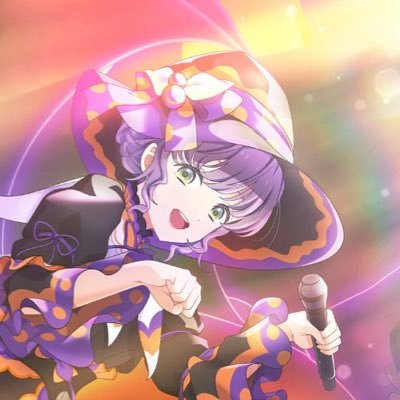 Kirakotonanayui Profile Picture