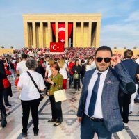 Ⓜ️Ⓜ️ Tuncay Bekleviç (@tuncaybeklevic) 's Twitter Profile