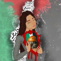 ؁ ✪ (@suuuz_95) Twitter profile photo