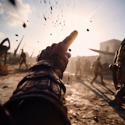 wuyue349020's profile picture. 