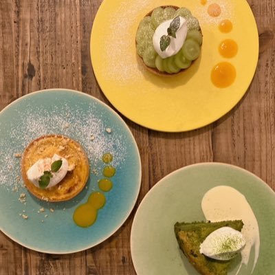 Bella_9124's profile picture. 