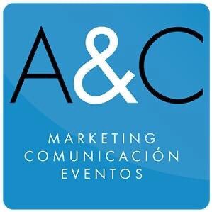 Marketing, Comunicación y Eventos. Estrategia Empresarial en Social Media. Planes Estratégicos de Marketing y Comunicación 2.0. Producción audiovisual