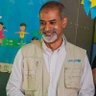 S_Wijesekera's profile picture. Regional Director @unicefrosa. Working #ForEveryChild in Afghanistan, Bangladesh, Bhutan, India, Maldives, Nepal, Pakistan and Sri Lanka.