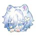 ✿ • a i r h y • ✿ (@air_ing7) Twitter profile photo ✿ • a i r h y • ✿ (@air_ing7) Twitter profile photo