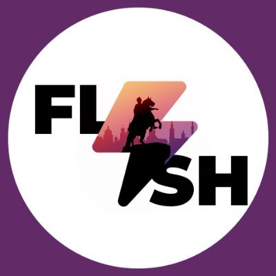 Flash Питер | Новости