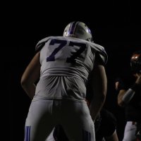 Jake Putthoff (@putthoffjake) 's Twitter Profile