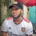 Eugene🇺🇬👌 (@ameugene2) Twitter profile photo Eugene🇺🇬👌 (@ameugene2) Twitter profile photo