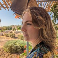 Lauren Ellis-Stretch (@ellis_stretch) 's Twitter Profile
