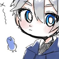 ふれ〜く🐦 (@fureeeeku) 's Twitter Profile