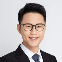 Wallace Wang (@wallacemwang) 's Twitter Profile