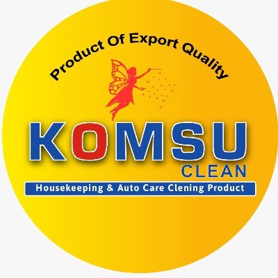 komsu_clean Profile Picture