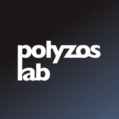 Polyzos Lab Profile