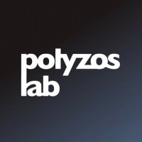 Polyzos Lab(@PolyzosLab) 's Twitter Profileg