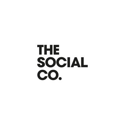 We’re the award-winning, results-driven social media agency disrupting your news feed📱