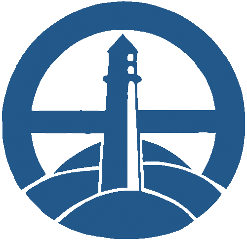 LighthouseU's profile picture. America's only Class A Dress Uniform Manufacturer Direct solution invites you to check out its Class A Creator Illustrator tool.  
No charge, no obligation.