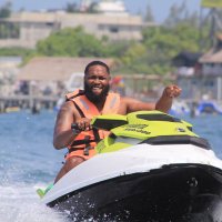 iane steais (@leezluv) 's Twitter Profile