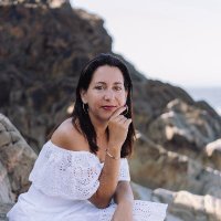 Paula Hidalgo-Sanchis, phD (@bypaulahs) 's Twitter Profile