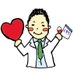 安城更生心不全療養指導士@薬剤師 (@anjokosei_hf) Twitter profile photo 安城更生心不全療養指導士@薬剤師 (@anjokosei_hf) Twitter profile photo