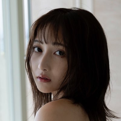 辻りりさ Lilysa Tsuji Profile