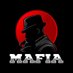 FF MAFIA KING (@FFMAFIAKIN69520) Twitter profile photo