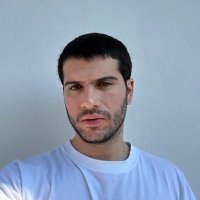GiorgioG (@giorgitooo) 's Twitter Profile