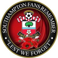 Scummer Lovin (@scummerlovin) 's Twitter Profile
