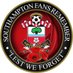 Scummer Lovin (@scummerlovin) Twitter profile photo Scummer Lovin (@scummerlovin) Twitter profile photo