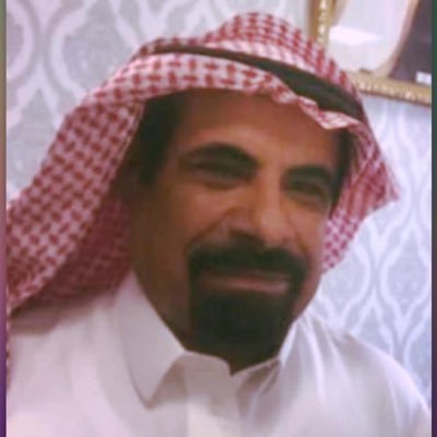 aboabdalkreama Profile Picture