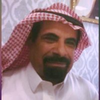 ابو عبد الكريم الغزى(@aboabdalkreama) 's Twitter Profile Photo