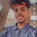 Omar . (@vip42299) Twitter profile photo Omar . (@vip42299) Twitter profile photo