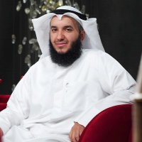 عثمان يوسف الشعلان (@othmanalshaalan) 's Twitter Profile Photo عثمان يوسف الشعلان (@othmanalshaalan) 's Twitter Profile Photo