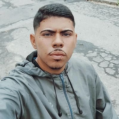 FALO ERRADO ESCREVO ERRADO, MAS ANDO SEMPRE CERTO PRA NÃO SER COBRADO‼ vulgo:GL