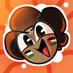 adadoob (@not_adadoob) Twitter profile photo adadoob (@not_adadoob) Twitter profile photo