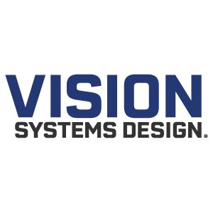 VisionSystemsDesign