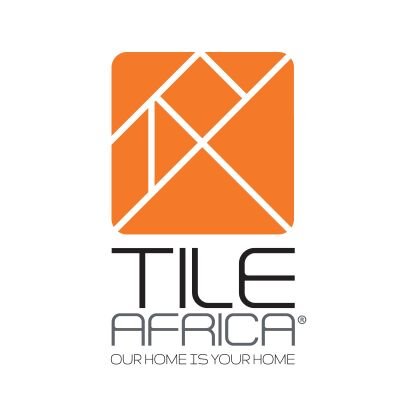 Latest home décor, tile and bathroom design trends compiled by the team at Tile Africa.