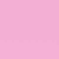 ELA (@iislyy) Twitter profile photo