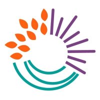 Thameside Care Home (@ahthameside) 's Twitter Profile
