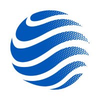 Korek Telecom (@korektelecom) 's Twitter Profile