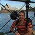 Mariano Fontes (@marianof73814) Twitter profile photo Mariano Fontes (@marianof73814) Twitter profile photo