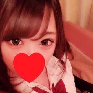 ソフトボール部二年
オカズにされたい人にフォローしてます(/ω＼)
エチ配信見たい人はここ🥰

https://t.co/A1QtEzbsp4