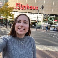 Molly Harrabin (@mharrabin) 's Twitter Profile Photo Molly Harrabin (@mharrabin) 's Twitter Profile Photo