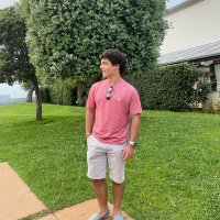 Jorge Freitas (@jorge_freitas04) 's Twitter Profile