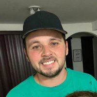 Andres G Lopez (@andres_glopez) 's Twitter Profile